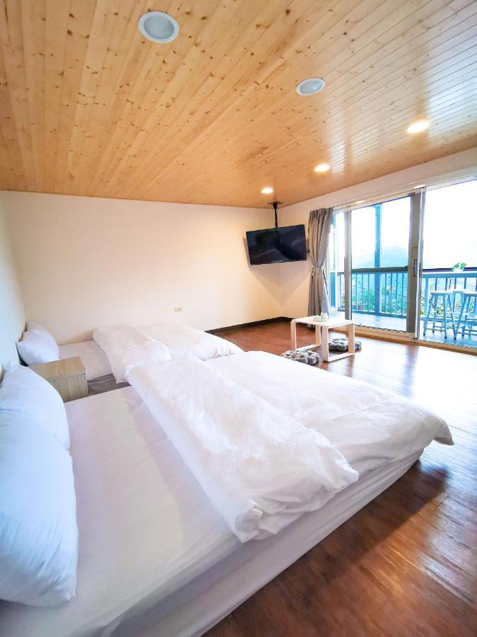 Casa Entera Apartment Hualing Exterior photo